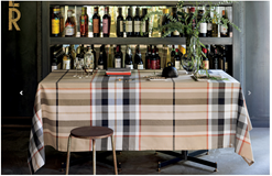 Table Cloth